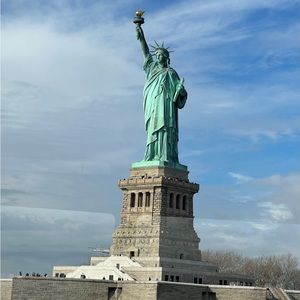 Meet your Posher, Edc